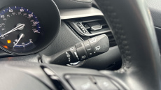 Toyota C-HR 1.8 Hybrid Icon 5dr CVT Hybrid Hatchback